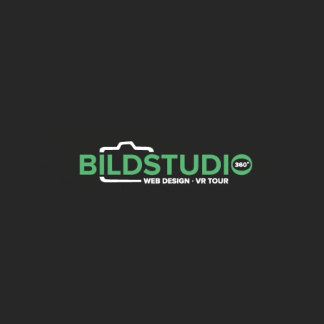 BILDSTUDIO