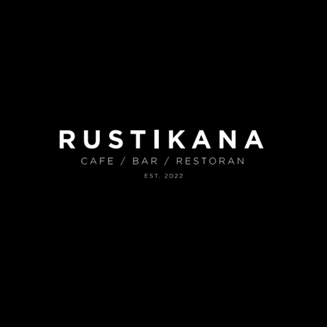 RUSTIKANA