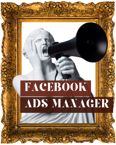 facebook oglasavanje